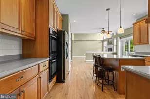 507 Kelleher Dr, Landenberg, PA 19350 - Photo 33