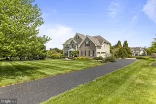 507 Kelleher Dr, Landenberg, PA 19350 - Photo 13