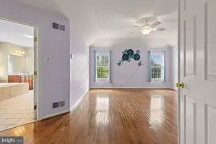 507 Kelleher Dr, Landenberg, PA 19350 - Photo 45