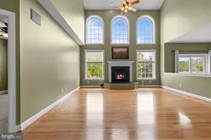 507 Kelleher Dr, Landenberg, PA 19350 - Photo 23