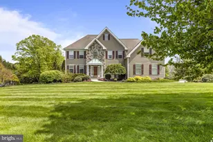 507 Kelleher Dr, Landenberg, PA 19350 - Photo 11