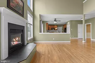 507 Kelleher Dr, Landenberg, PA 19350 - Photo 27