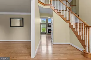 507 Kelleher Dr, Landenberg, PA 19350 - Photo 17