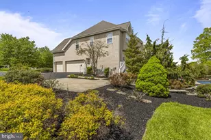 507 Kelleher Dr, Landenberg, PA 19350 - Photo 67