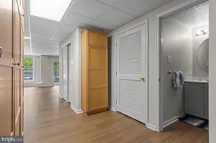 507 Kelleher Dr, Landenberg, PA 19350 - Photo 57