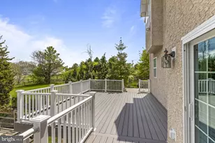 507 Kelleher Dr, Landenberg, PA 19350 - Photo 61