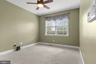 507 Kelleher Dr, Landenberg, PA 19350 - Photo 25