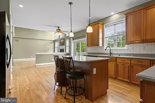 507 Kelleher Dr, Landenberg, PA 19350 - Photo 35