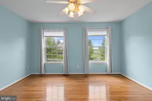 507 Kelleher Dr, Landenberg, PA 19350 - Photo 39