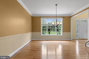 507 Kelleher Dr, Landenberg, PA 19350 - Photo 21
