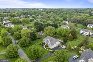 507 Kelleher Dr, Landenberg, PA 19350 - Photo 5