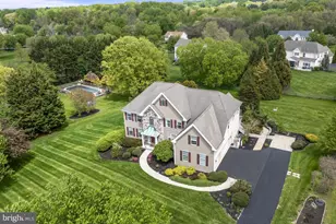 507 Kelleher Dr, Landenberg, PA 19350 - Photo 9