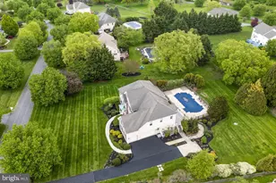 507 Kelleher Dr, Landenberg, PA 19350 - Photo 71