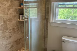 975 Wind Song Rd, West Chester, PA 19382 - Photo 11