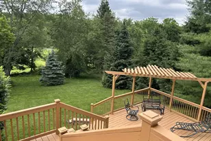 975 Wind Song Rd, West Chester, PA 19382 - Photo 23