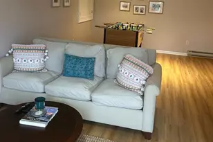 975 Wind Song Rd, West Chester, PA 19382 - Photo 21