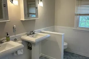 975 Wind Song Rd, West Chester, PA 19382 - Photo 15