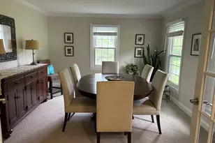 975 Wind Song Rd, West Chester, PA 19382 - Photo 9