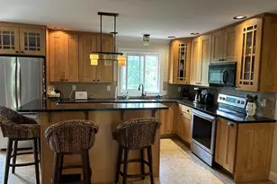 975 Wind Song Rd, West Chester, PA 19382 - Photo 3