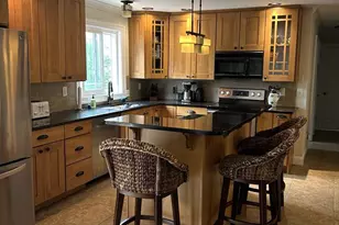 975 Wind Song Rd, West Chester, PA 19382 - Photo 5