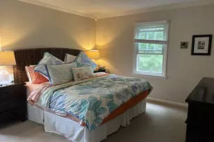 975 Wind Song Rd, West Chester, PA 19382 - Photo 13