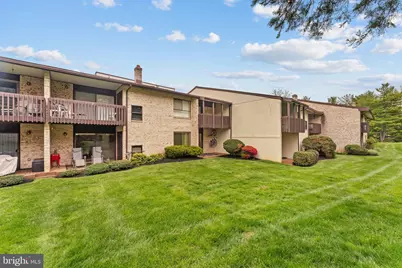 1704 Raintree Lane, Malvern, PA 19355 - Photo 23