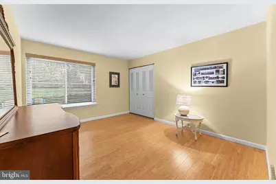 1704 Raintree Lane, Malvern, PA 19355 - Photo 17