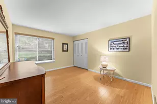 1704 Raintree Ln, Malvern, PA 19355 - Photo 17