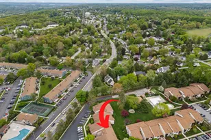 1704 Raintree Ln, Malvern, PA 19355 - Photo 27