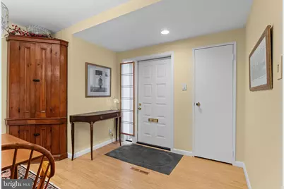 1704 Raintree Lane, Malvern, PA 19355 - Photo 3
