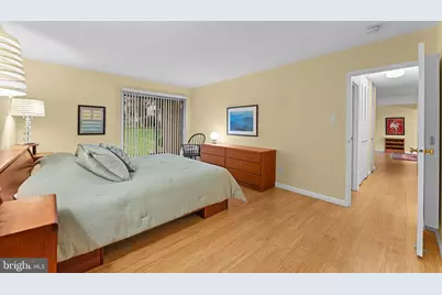 1704 Raintree Lane, Malvern, PA 19355 - Photo 15