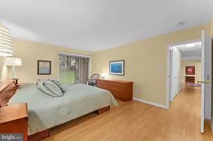 1704 Raintree Ln, Malvern, PA 19355 - Photo 15