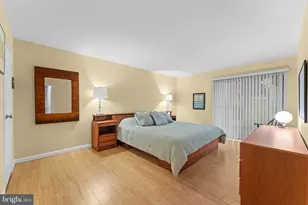 1704 Raintree Ln, Malvern, PA 19355 - Photo 13