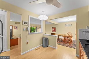 1704 Raintree Ln, Malvern, PA 19355 - Photo 11