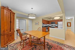 1704 Raintree Ln, Malvern, PA 19355 - Photo 5
