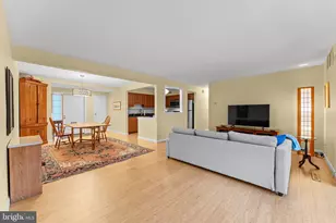 1704 Raintree Ln, Malvern, PA 19355 - Photo 7