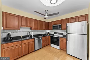 1704 Raintree Ln, Malvern, PA 19355 - Photo 9