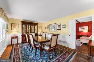 830 Pietro Pl, West Chester, PA 19382 - Photo 5