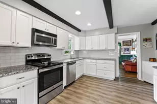 830 Pietro Pl, West Chester, PA 19382 - Photo 7