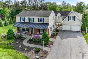 830 Pietro Pl, West Chester, PA 19382 - Photo 25