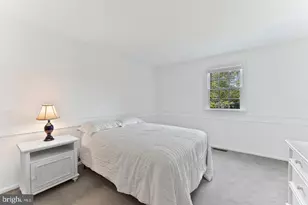 830 Pietro Pl, West Chester, PA 19382 - Photo 19