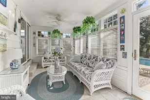 830 Pietro Pl, West Chester, PA 19382 - Photo 13