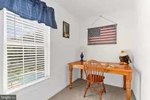 830 Pietro Pl, West Chester, PA 19382 - Photo 23