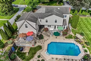 830 Pietro Pl, West Chester, PA 19382 - Photo 3
