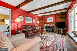 830 Pietro Pl, West Chester, PA 19382 - Photo 11