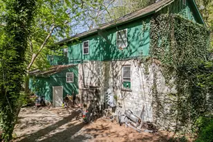 113 Landenberg Rd, Landenberg, PA 19350 - Photo 3