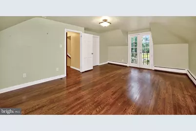 1424 Highland Avenue, Downingtown, PA 19335 - Photo 17