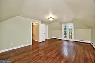1424 Highland Ave, Downingtown, PA 19335 - Photo 17