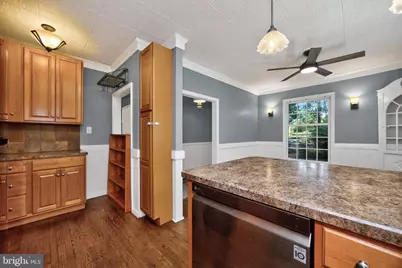 1424 Highland Avenue, Downingtown, PA 19335 - Photo 11
