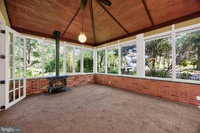 1424 Highland Avenue, Downingtown, PA 19335 - Photo 13